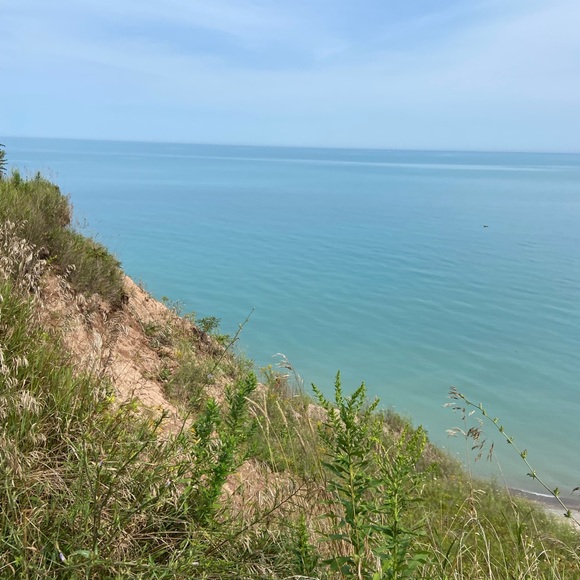 Meet your Posher, London - Picture 1 of 1